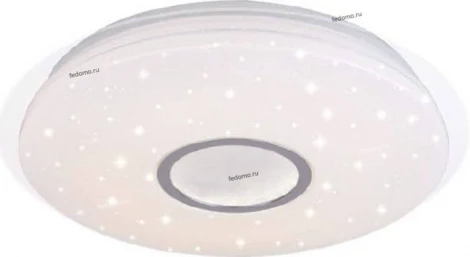 Настенно-потолочный светильник ST Luce Funzionale SLE350.112.01