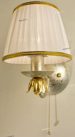 Бра Citilux Kalipso CL404311