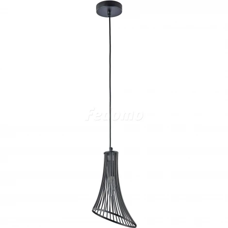 Подвесной светильник Maytoni Ginger and Fred T062-PL-16-B