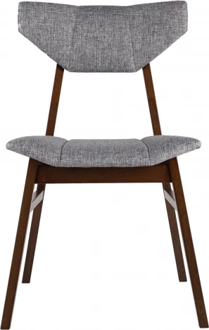 Стул обеденный TOR серый, Stool Group