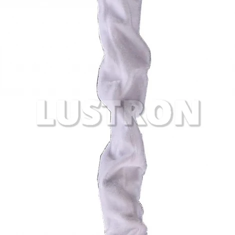 Подвесная люстра Arte Lamp Rivolo A3305LM-5CC