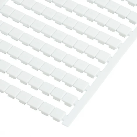 Маркеры для ЗНИ (JXB) без нанесения Stekker 39657