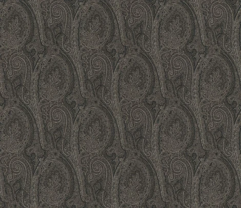 Обои виниловые Rasch Etro 513950 10,05 x 0,7 м