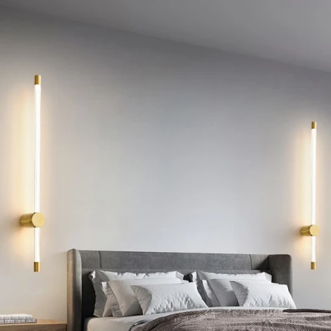 Бра ImperiumLoft birta-wall01