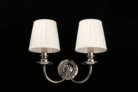 Бра Aployt Gaell APL.704.01.02 (220V)