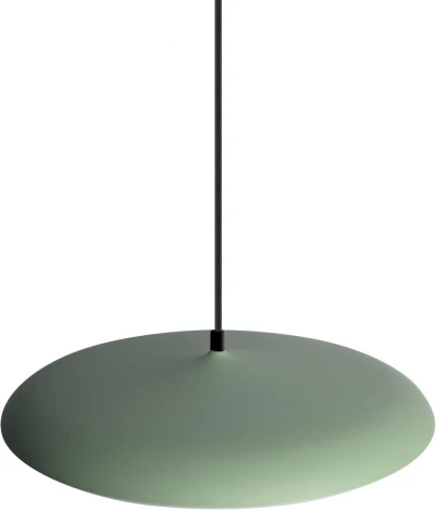 Подвесной светильник Plato 10119 Green Loft It (LED, 220V, на проводе)