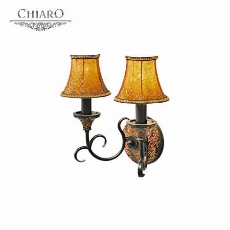 Бра Chiaro Версаче 254021802