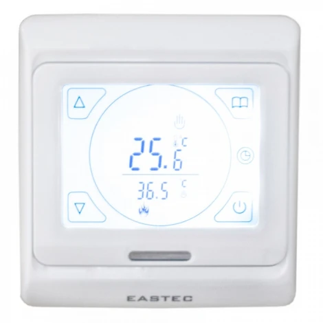 Терморегулятор EASTEC E 91.716 (3.5 кВт)