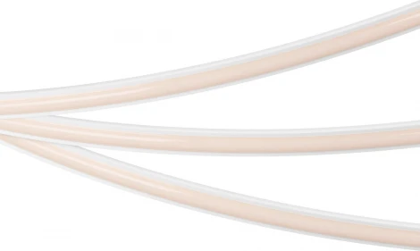 Светодиодная лента герметичная COB-PW-X480-10mm 24V Day4000 (10 W/m, IP66, 5m) (Arlight, 5 лет) 045863