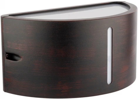 Архитектурная подсветка Oasis Light SIDNEY 3304 R