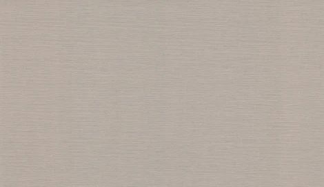 Обои виниловые Marburg Atelier 31434 10,05 x 1,06 м