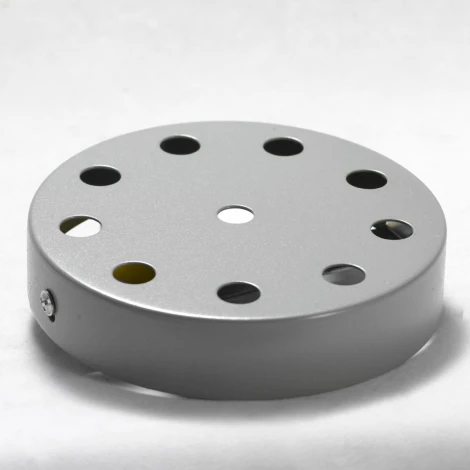 Потолочная люстра Lussole Толедо SY2818
