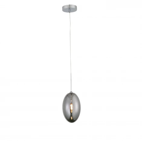 Подвесной светильник ST Luce Esile SL433.103.01