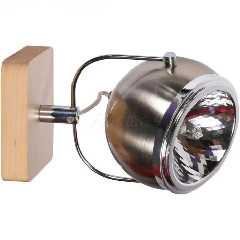 Спот Дубравия Луна 214-714-61S