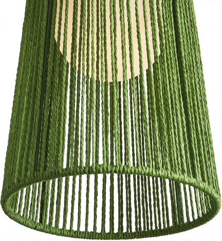 Подвесной светильник Freya Cottage FR5405PL-01GN1 (220V, на проводе)