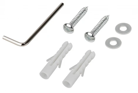 Архитектурная подсветка светодиодная ЭРА WL42 BK+GD WL42 BK+GD