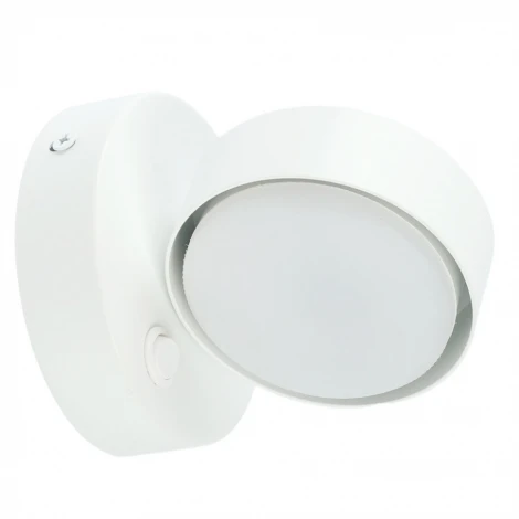 Бра Feron HL4601 51942