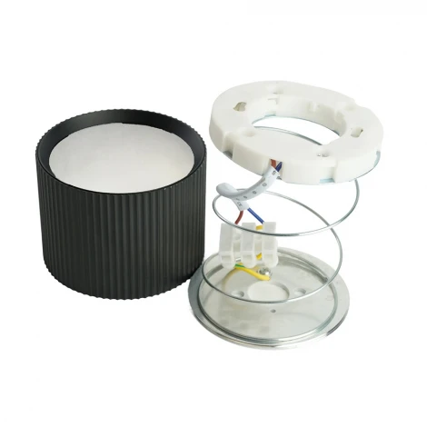 Точечный светильник Feron HL458  51671