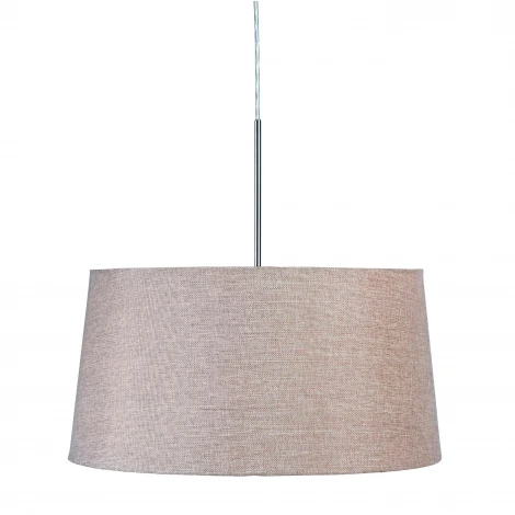 Подвесной светильник Markslojd Svedala 102653