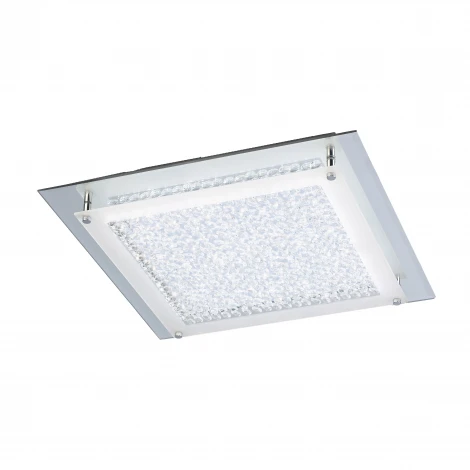 Потолочный светильник Mantra Crystal 4582 (LED, 220V)