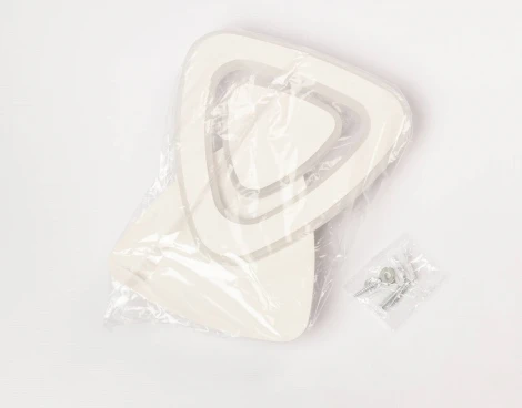 Настенный светильник Мелодия Света WA1L 000024169