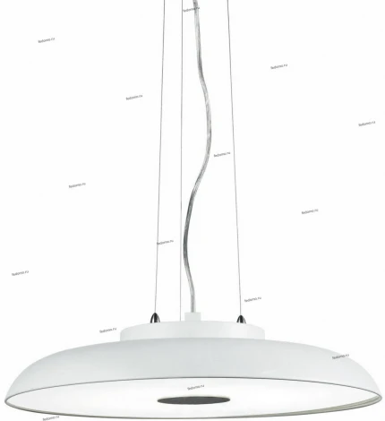 Markslojd Malmo 102542