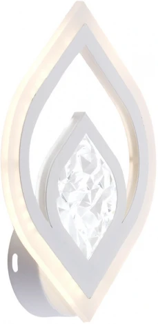 Бра Seven Fires Dzhena SF5050/2W-WT