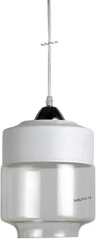 Kink Light Миг 08314.01