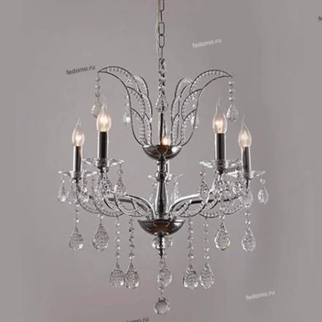 Eurosvet Франческа 10047/5