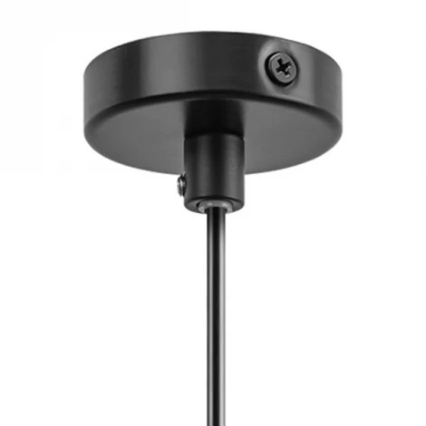 Подвесной светильник Lightstar Loft 765027 (220V, на проводе, круглые)