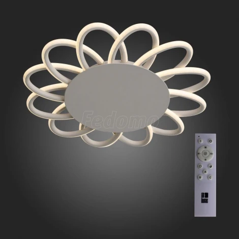 Потолочная люстра ST Luce Camomilla SL828.502.12