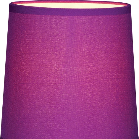 Интерьерная настольная лампа Markslojd Helge 105313