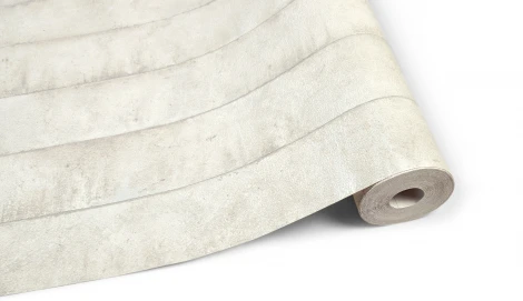 Обои виниловые Marburg Atelier 31401 10,05 x 1,06 м