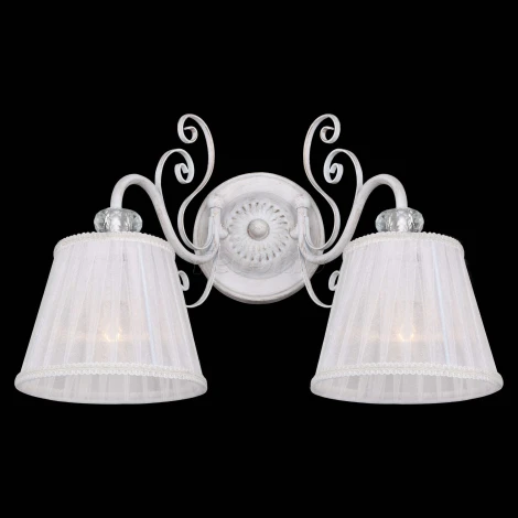 Бра F-Promo Amanda 2150-2W (220V)