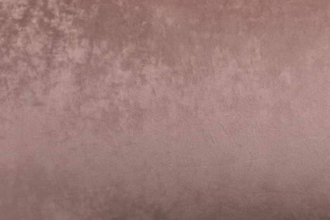 Пуф-маятник Универсальный Leset 4687207055147