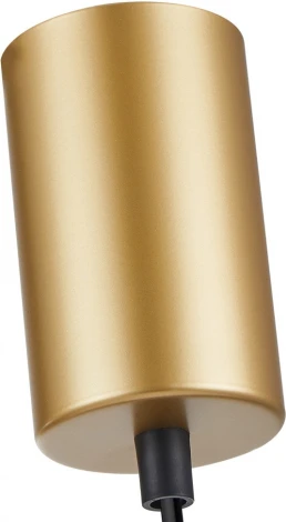 Подвесной светильник F-Promo Semisfera 4368-1P (220V, круглые)