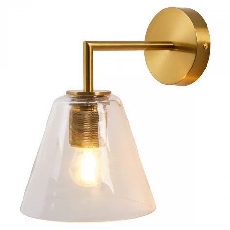 Бра MyFar Stiven MR1030-1W (220V)