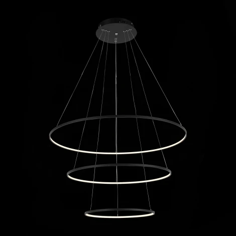 Подвесная люстра ST Luce Erto SL904.403.03