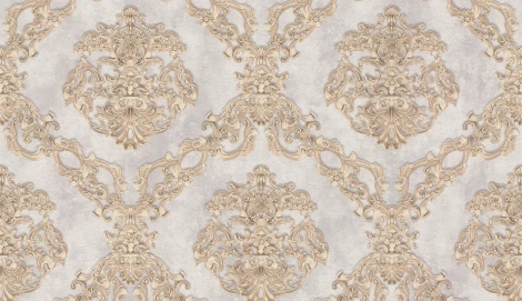 Обои виниловые Prima Italiana Botticelli 33582 10,05 х 1,06 м