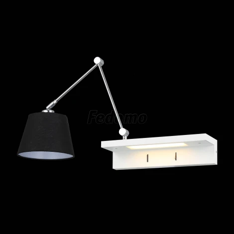 Бра ST Luce Instrada SL465.111.01