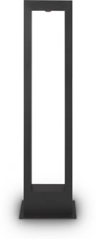 Наземный светильник Maytoni Bonn O425FL-L10GF (LED, 220V, IP65)