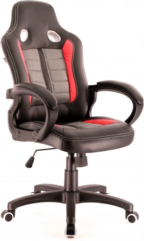 Компьютерное кресло игровое Forsage TM