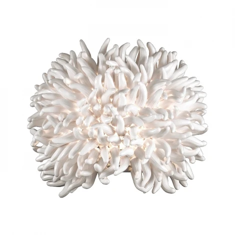 Настенный светильник Odeon Light Esma 2755/1W