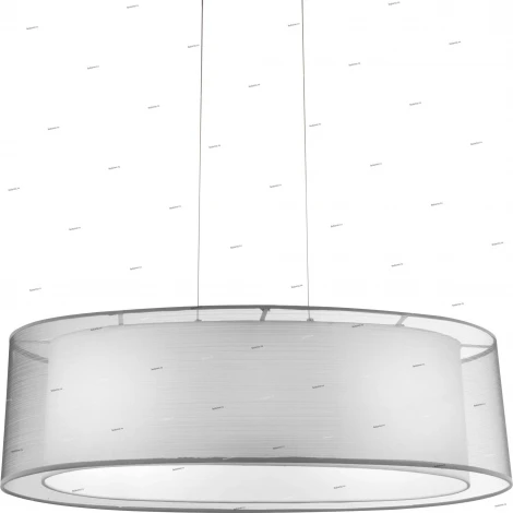 Подвесной светильник Globo Theo 15190H2