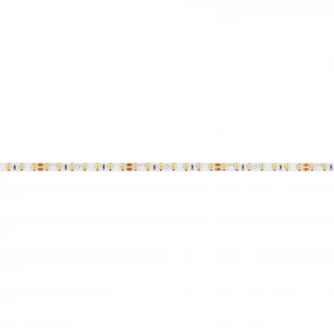 Светодиодная лента MICROLED-M182-4mm 24V Day5000 (10 W/m, IP20, 2216, 5m) (Arlight, узкая) 037818