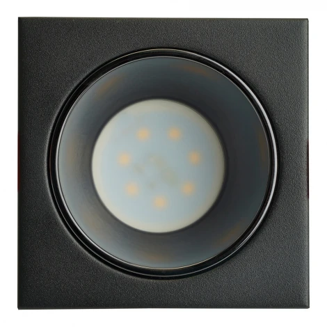 Светильник потолочный встраиваемый Feron DL3112 51408