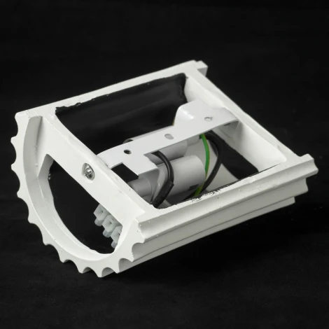 Бра Lussole Troy GRLSP-8854 (220V)