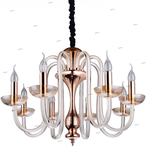 LuceSolara 5055 5055/8