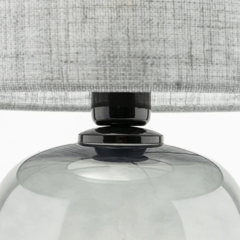 Интерьерная настольная лампа TK Lighting Melody 5987 (220V)