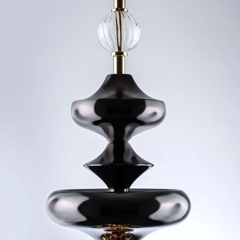 Подвесной светильник Modelux MODEMODERN MD.2021.1